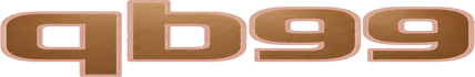 QB99